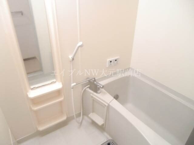  スカイパレス高柳