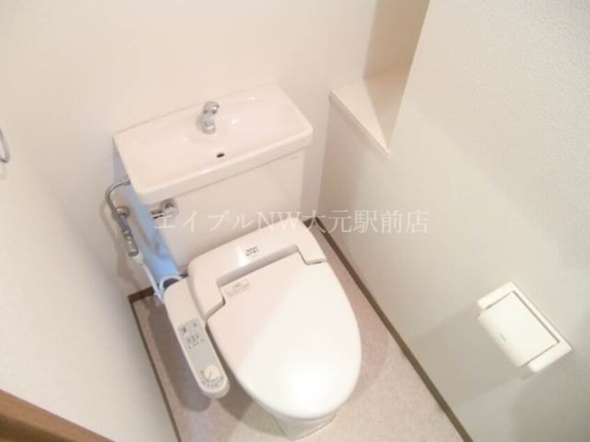  スカイパレス高柳