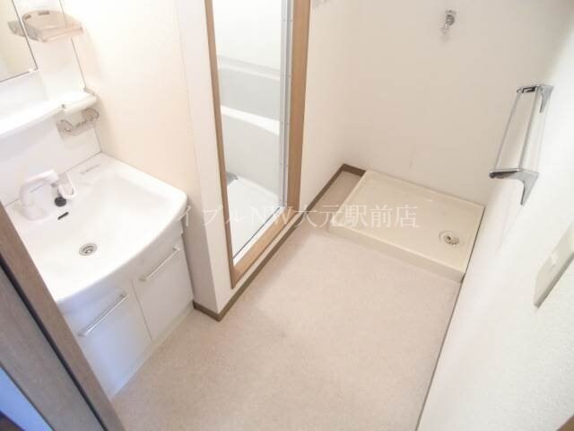  スカイパレス高柳