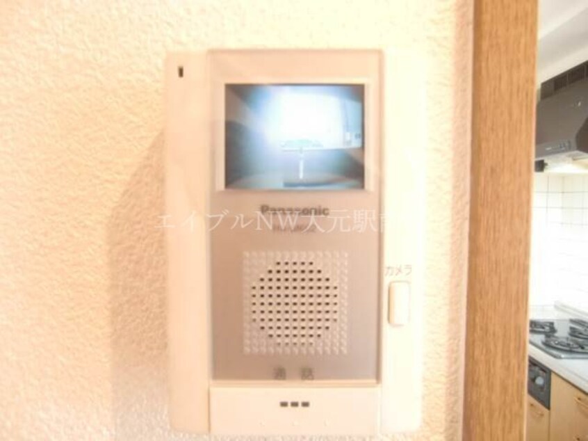  スカイパレス高柳