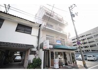 第一平井ビル