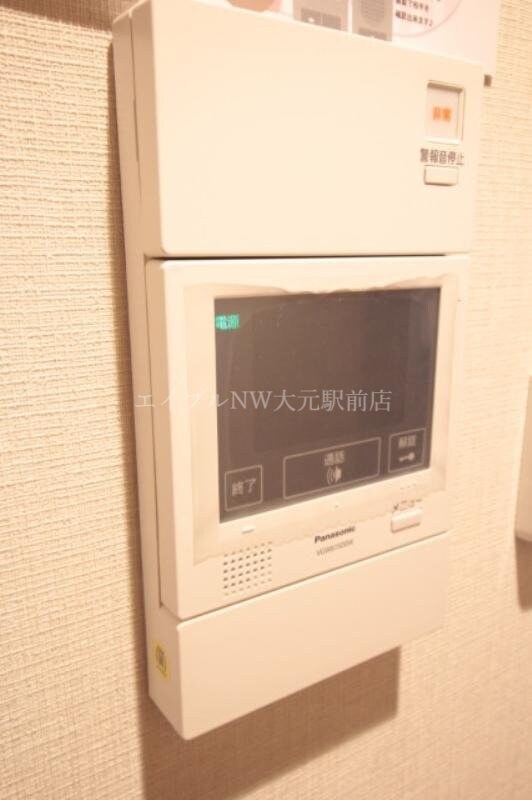  La neige　中山下