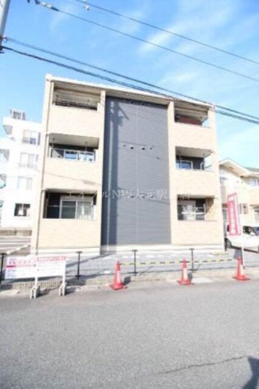  トゥルーランド錦Ｅ