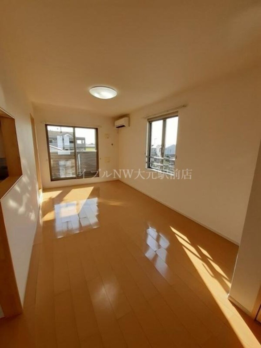  トゥルーランド錦Ｅ