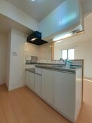  トゥルーランド錦Ｅ