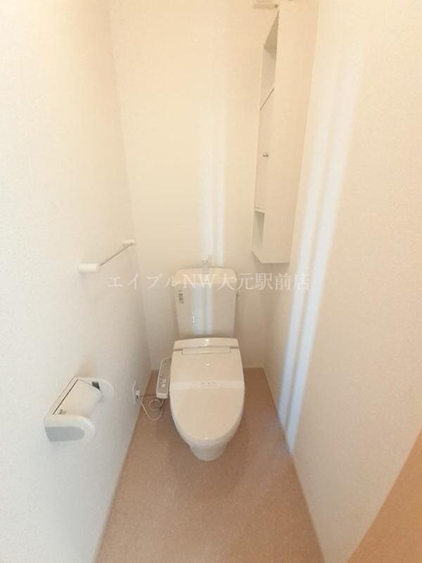  トゥルーランド錦Ｅ