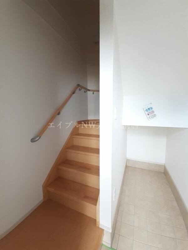  トゥルーランド錦Ｅ