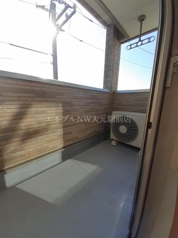  トゥルーランド錦Ｅ