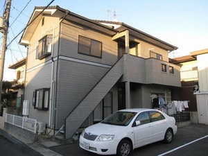 クレージュ