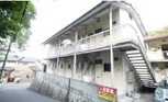ソラータ京山Ａ棟