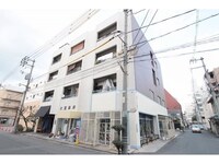 大重ビル