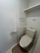  REGALEST 奥田中央Ⅰ