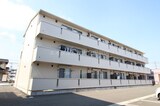 グランシャリオ