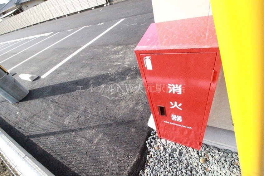  ブランブロック白石