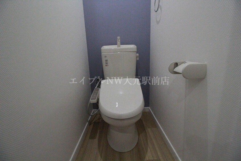  ブランブロック白石