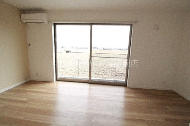  ブランブロック白石