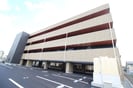 Ｐｒｉｍｒｏｓｅの外観