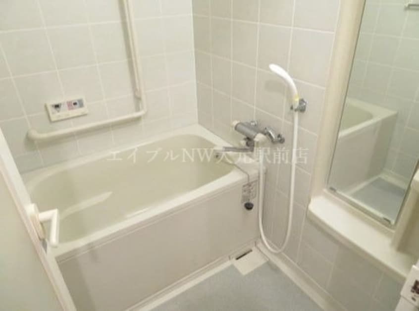  サーパスシティ大供