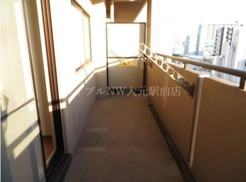  サーパスシティ大供