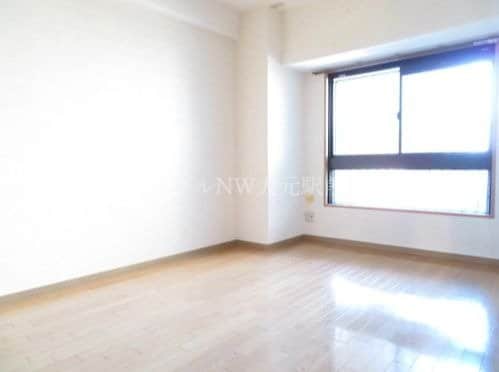  サーパスシティ大供