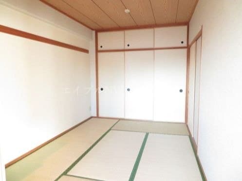  サーパスシティ大供