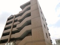 フェアリー西市