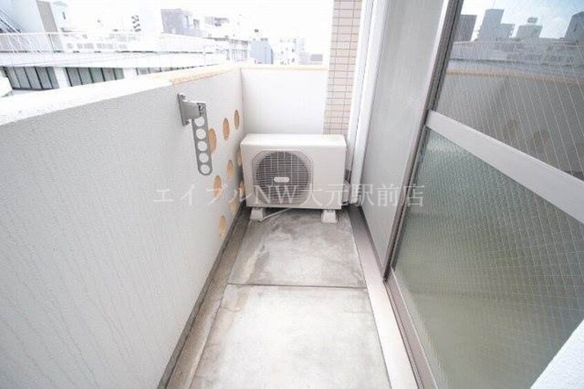  ウイング21中山下