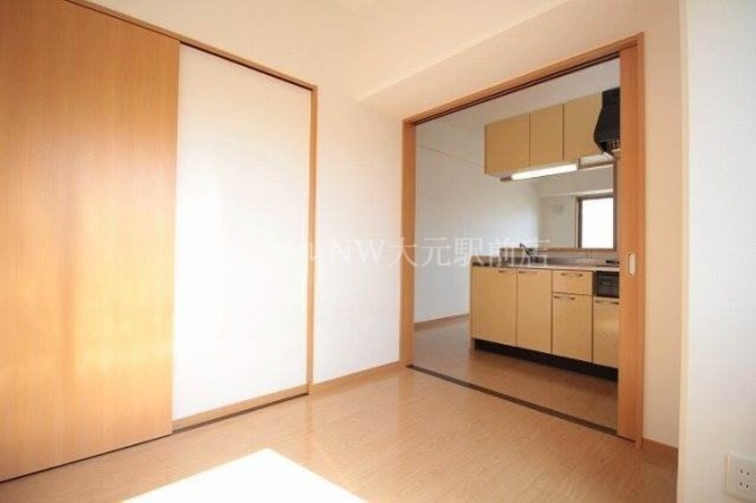  ウイング21中山下