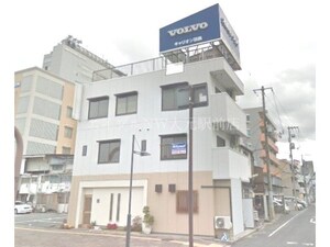 應本ビル