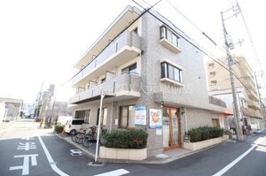 清輝21