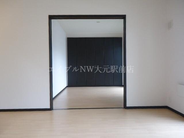  ノーブル　ピュア