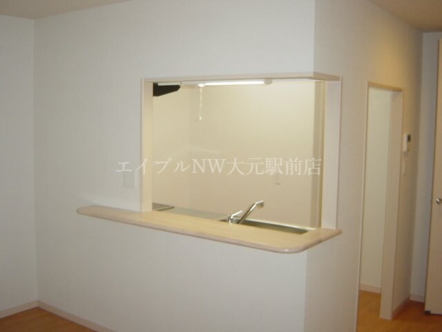  ノーブル　ピュア