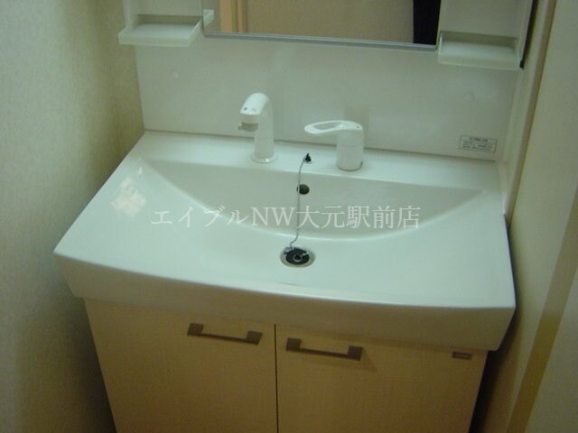  ノーブル　ピュア