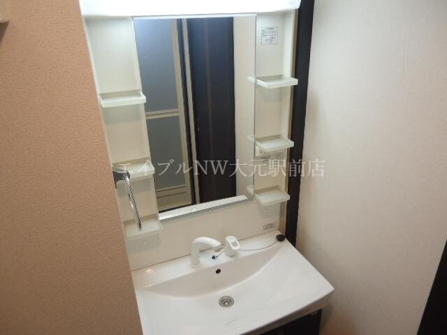  ノーブル　ピュア