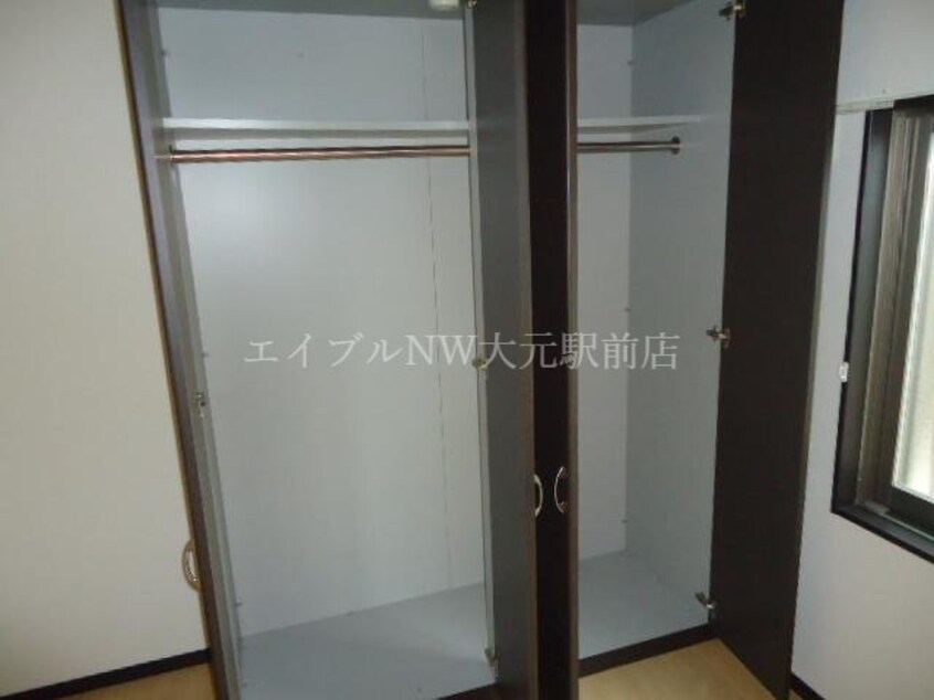  ノーブル　ピュア