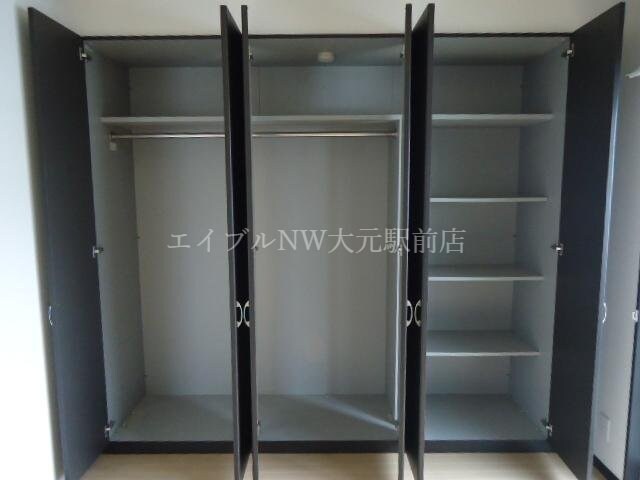  ノーブル　ピュア