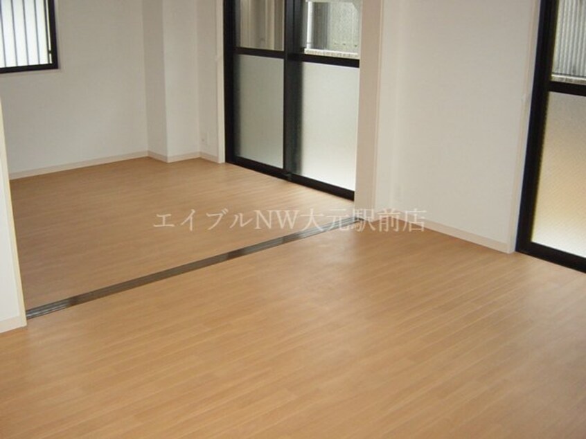  ノーブル　ピュア