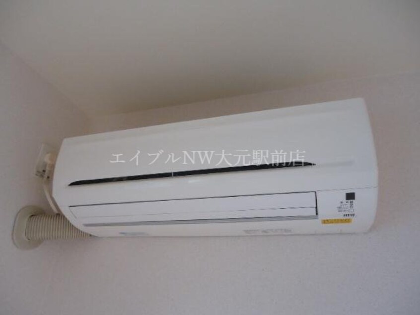  ノーブル　ピュア