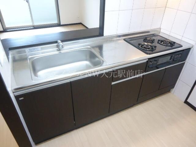  ノーブル　ピュア