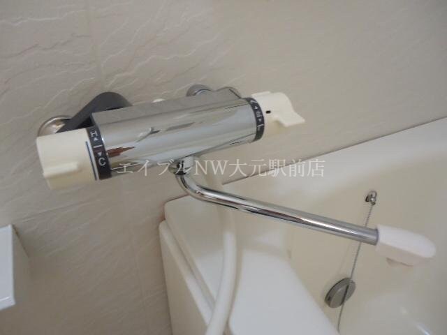  ノーブル　ピュア