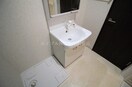  ハアラン高柳