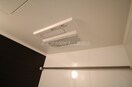  ハアラン高柳