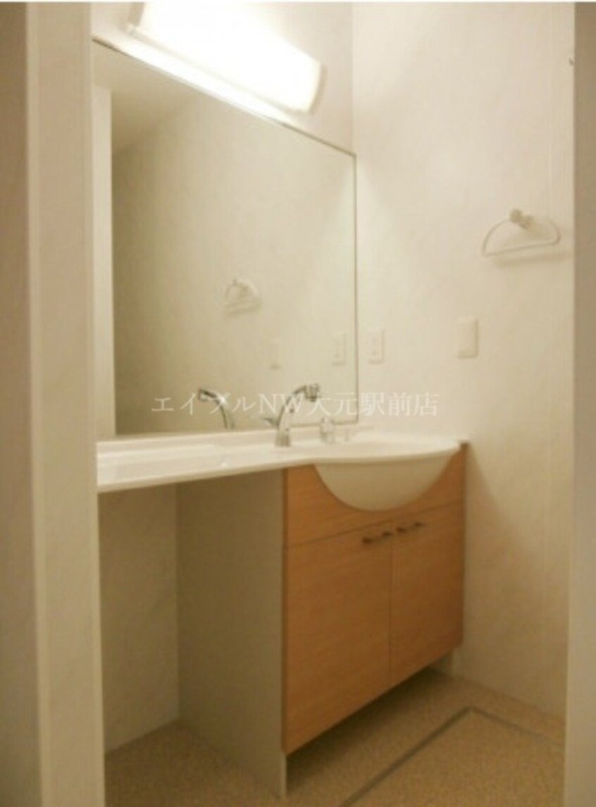  ドリーム　Ａ棟