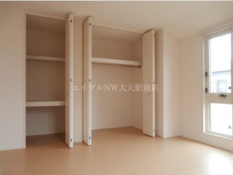  ドリーム　Ａ棟