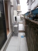  ドリーム　Ａ棟