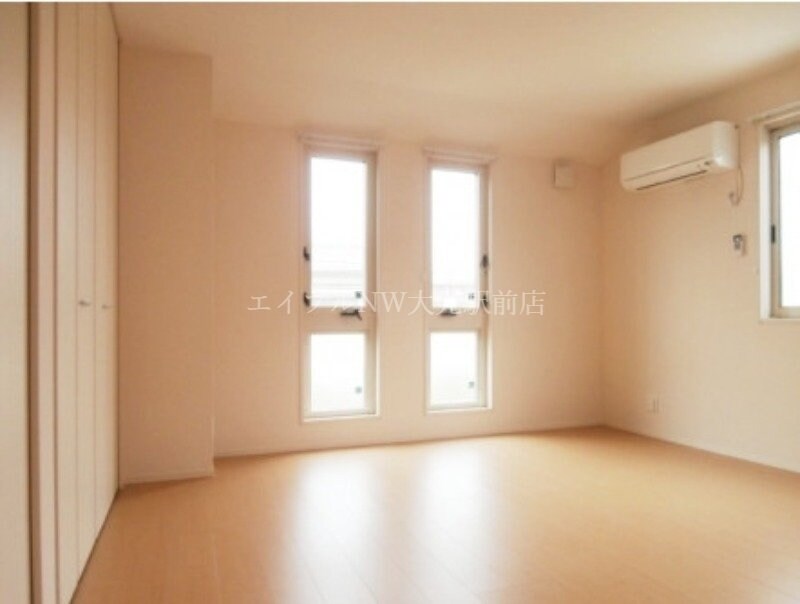  ドリーム　Ａ棟