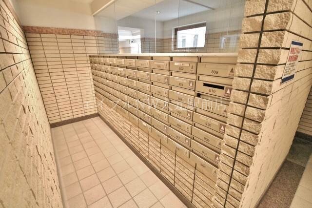  サーパスシティ大供