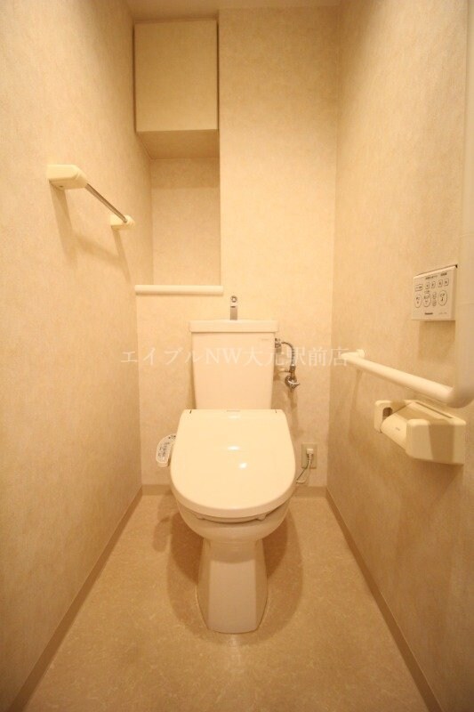  サーパスシティ大供