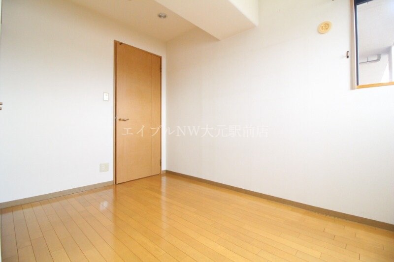  サーパスシティ大供