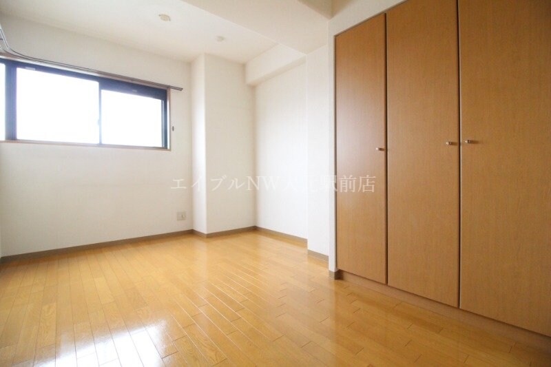  サーパスシティ大供